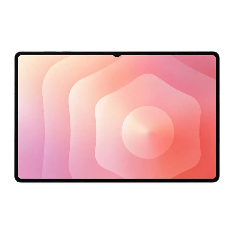 Tablet Samsung Galaxy Tab S11 Ultra 14.6" 12GB 512GB WiFi Gris + S Pen — foto 2