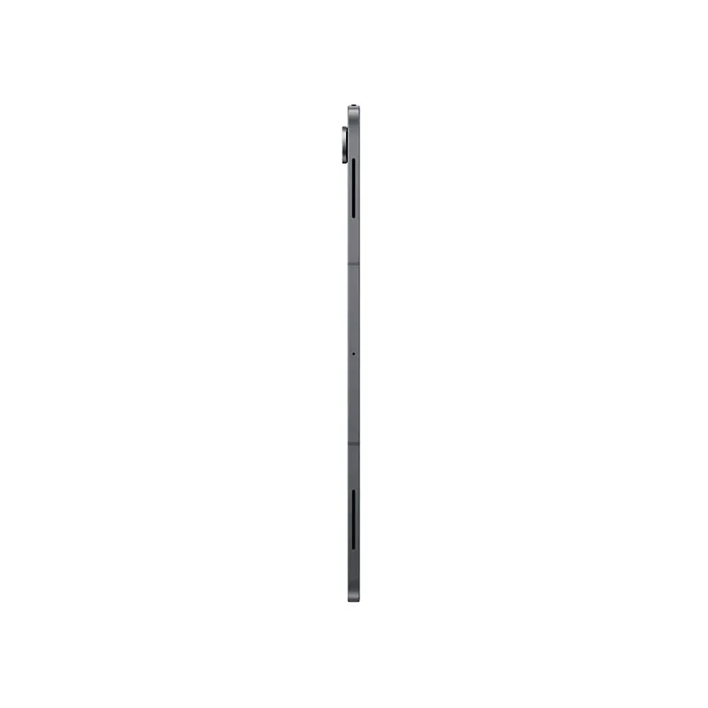 Tablet Samsung Galaxy Tab S11 Ultra 14.6" 12GB 512GB WiFi Gris + S Pen — foto 5