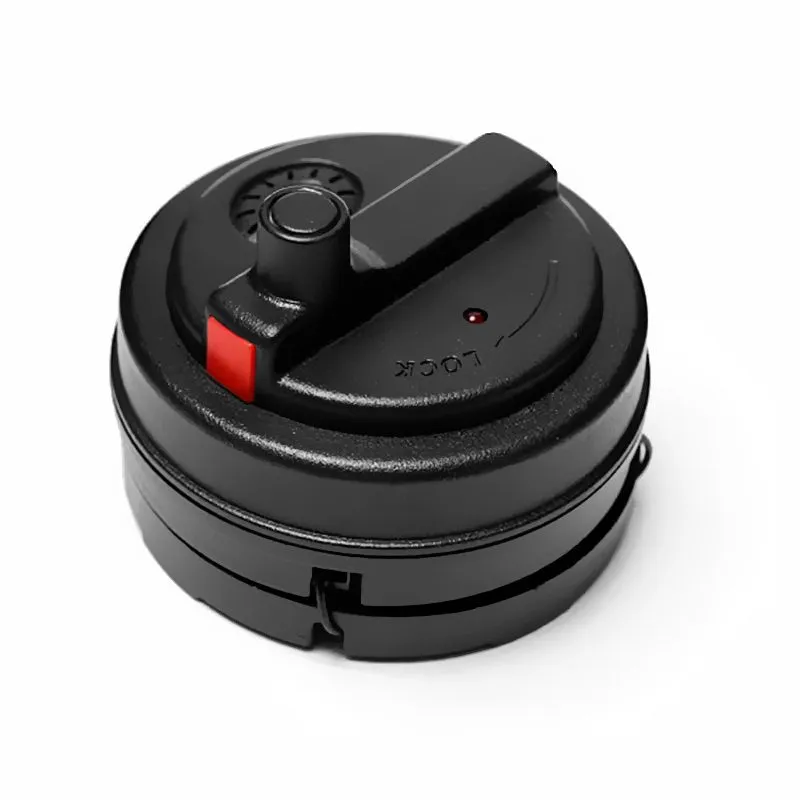 Exhibidor de Seguridad Antirrobo Advance SW001 tipo Araña con Alarma
