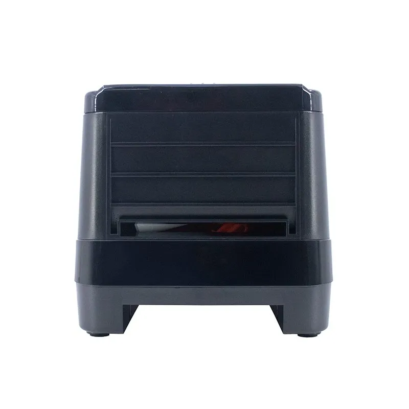 Impresora Térmica de Etiquetas y Recibos Advance ADV-9013N 80 mm USB Bluetooth WiFi — foto 4