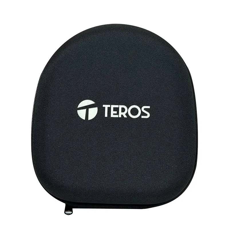 Audífonos Teros TE-8033N Inalámbricos — foto 2
