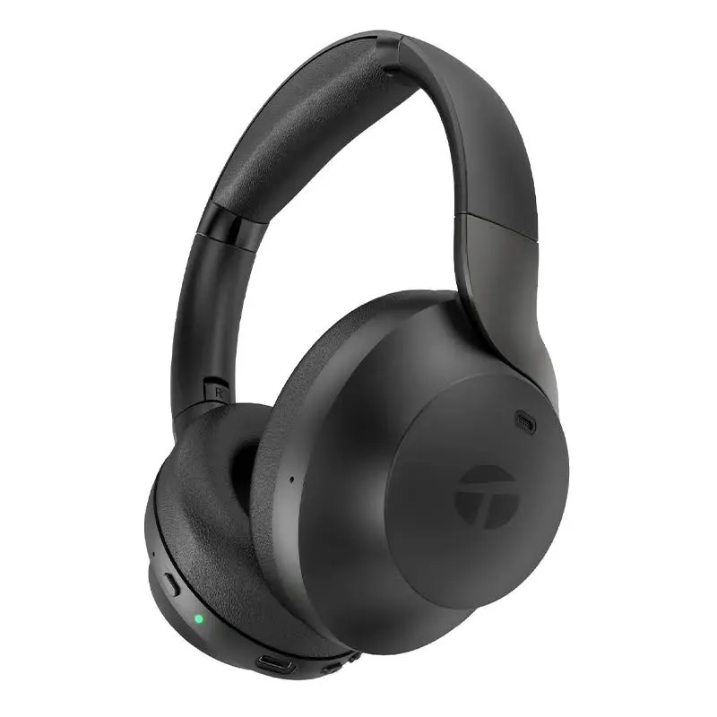 Audífonos Teros TE-8033N Inalámbricos