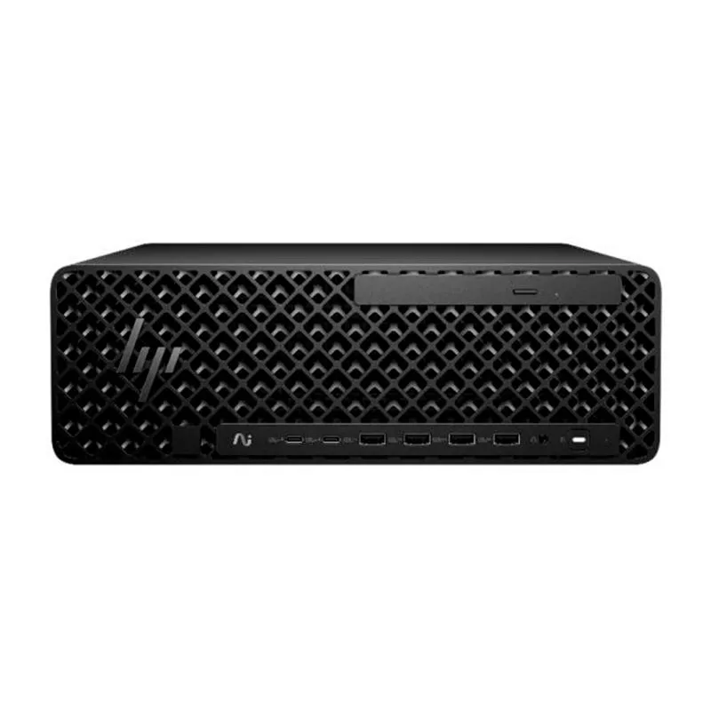 Workstation HP Z2 SFF G1i Core Ultra 9 285 16GB 1TB SSD RTX A1000 Windows 11