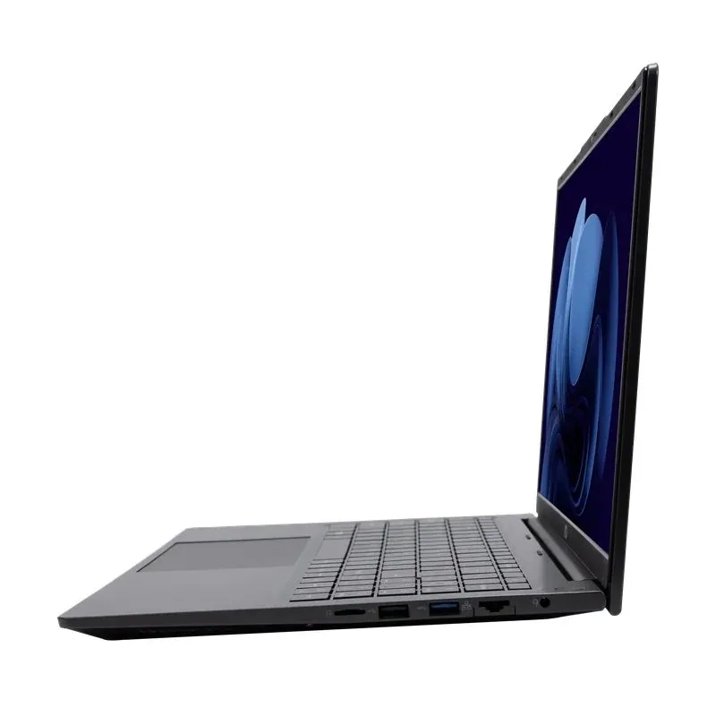 Laptop Advance NV9863 15.6" Ryzen 3 3200U 8GB 256GB SSD — foto 7