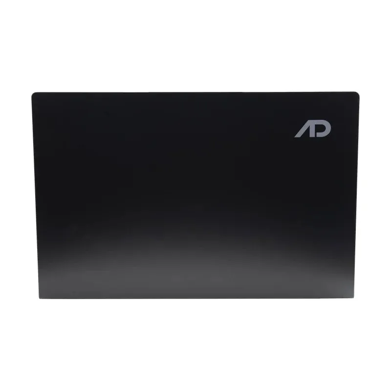 Laptop Advance NV9863 15.6" Ryzen 3 3200U 8GB 256GB SSD — foto 8