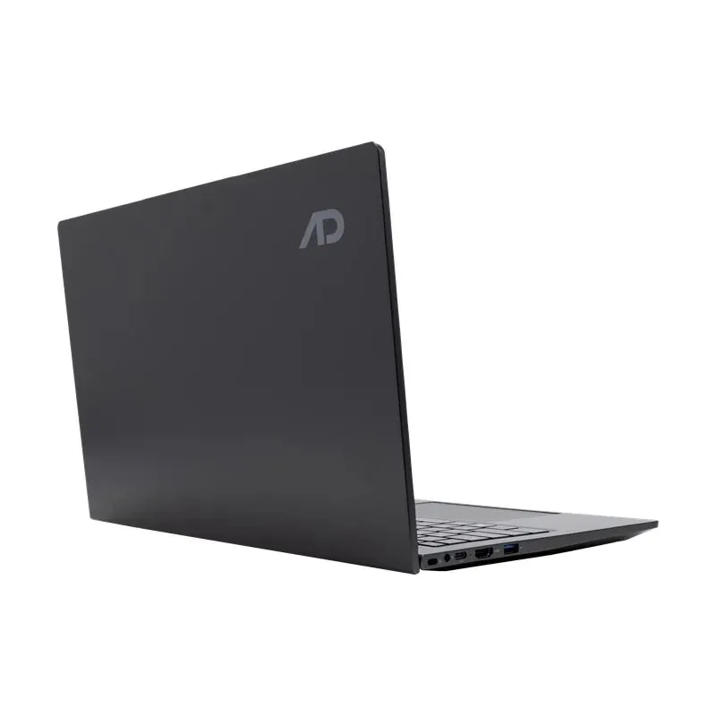 Laptop Advance NV9863 15.6" Ryzen 3 3200U 8GB 256GB SSD — foto 9