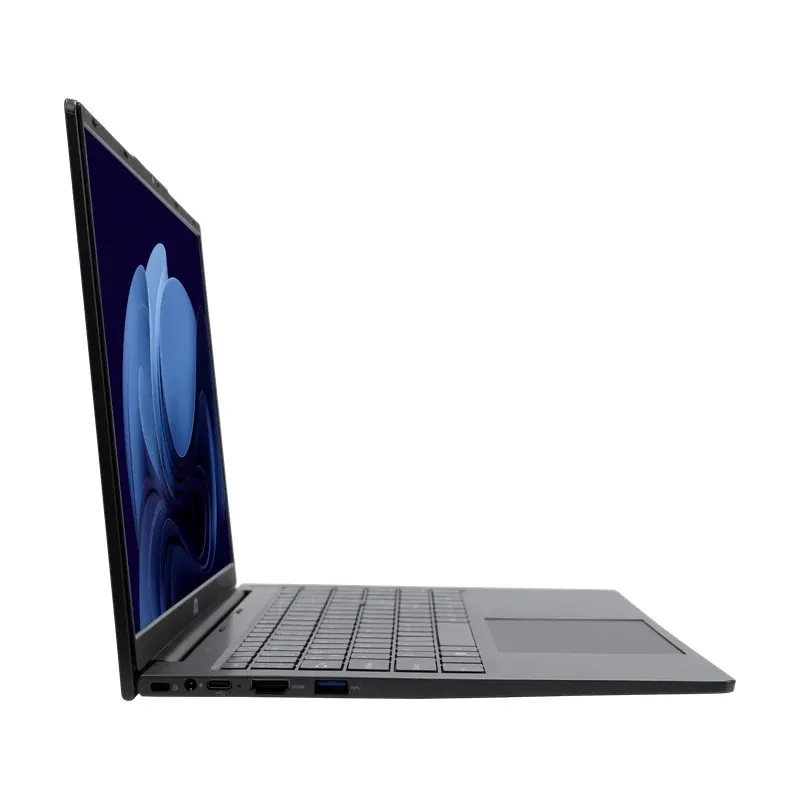 Laptop Advance NV9863 15.6" Ryzen 3 3200U 8GB 256GB SSD — foto 6