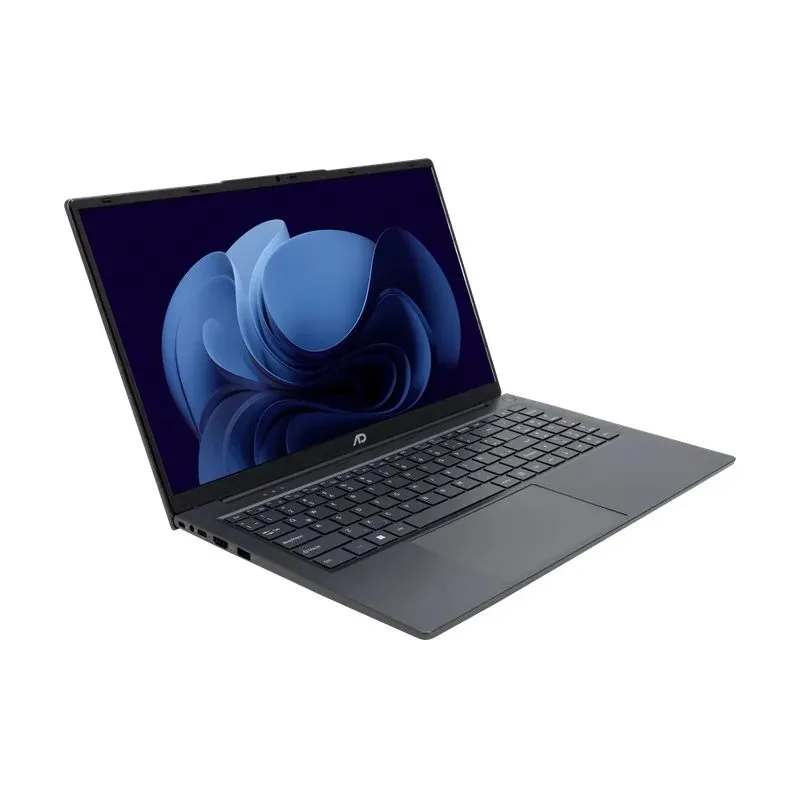Laptop Advance NV9863 15.6" Ryzen 3 3200U 8GB 256GB SSD — foto 3