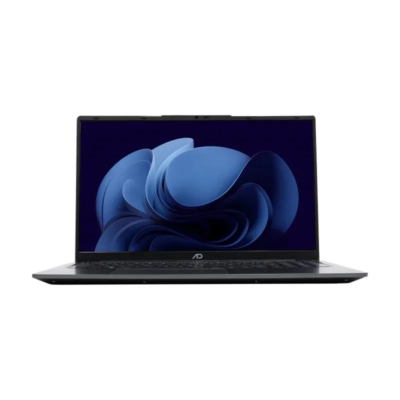 Laptop Advance NV9863 15.6" Ryzen 3 3200U 8GB 256GB SSD — foto 5