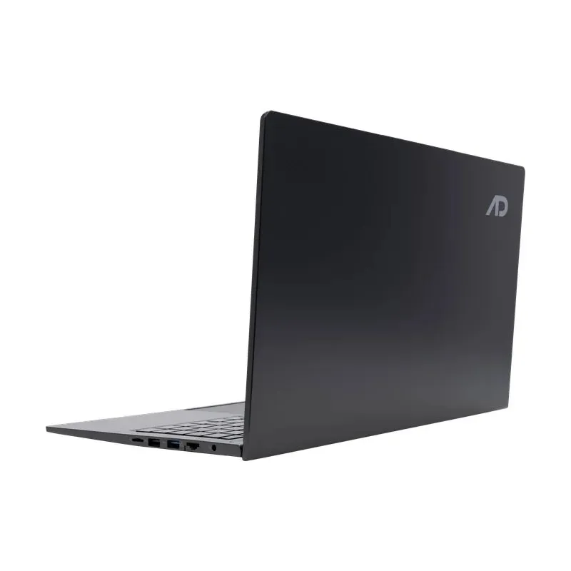 Laptop Advance NV9863 15.6" Ryzen 3 3200U 8GB 256GB SSD — foto 2
