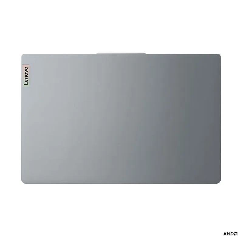 Laptop Lenovo IdeaPad Slim 3 15AMN8 15.6" Ryzen 5 7520U 16GB 512GB SSD Windows 11 — foto 8