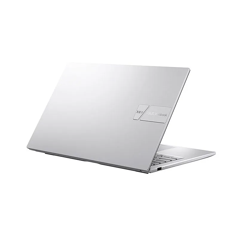 Laptop ASUS Vivobook 15 X1504VA 15.6" Core 7 150U 16GB 512GB SSD — foto 3