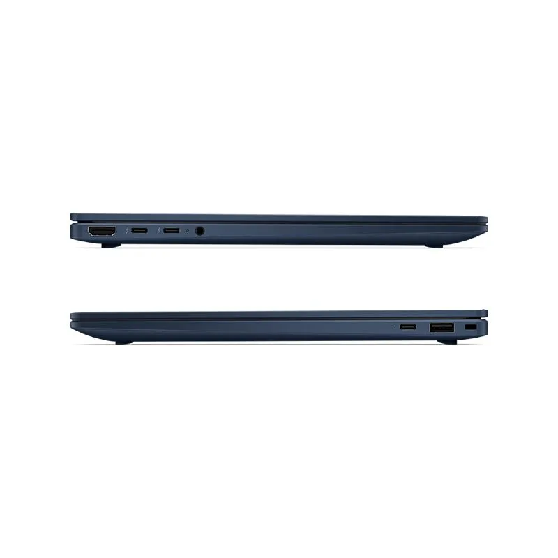 Laptop HP EliteBook X G2i 14" Core Ultra 5 325 32GB 1TB SSD Windows 11 — foto 7