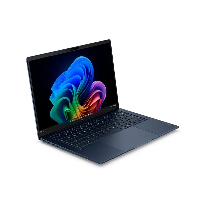 Laptop HP EliteBook X G2i 14" Core Ultra 5 325 32GB 1TB SSD Windows 11 — foto 2