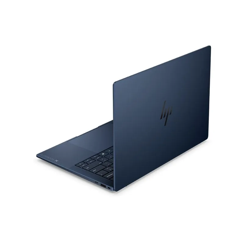 Laptop HP EliteBook X G2i 14" Core Ultra 5 325 32GB 1TB SSD Windows 11 — foto 4