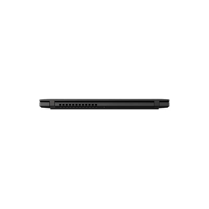 Laptop Lenovo ThinkPad T14 Gen 6 14" Core Ultra 7 255U 32GB 1TB SSD — foto 14
