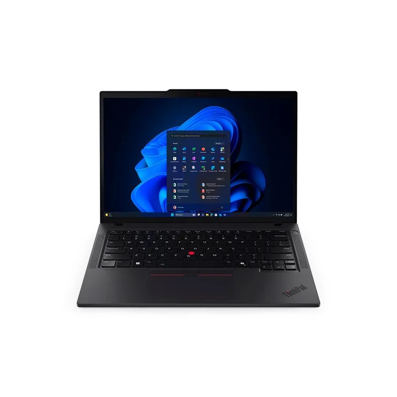 Laptop Lenovo ThinkPad T14 Gen 6 14" Core Ultra 7 255U 32GB 1TB SSD — foto 2