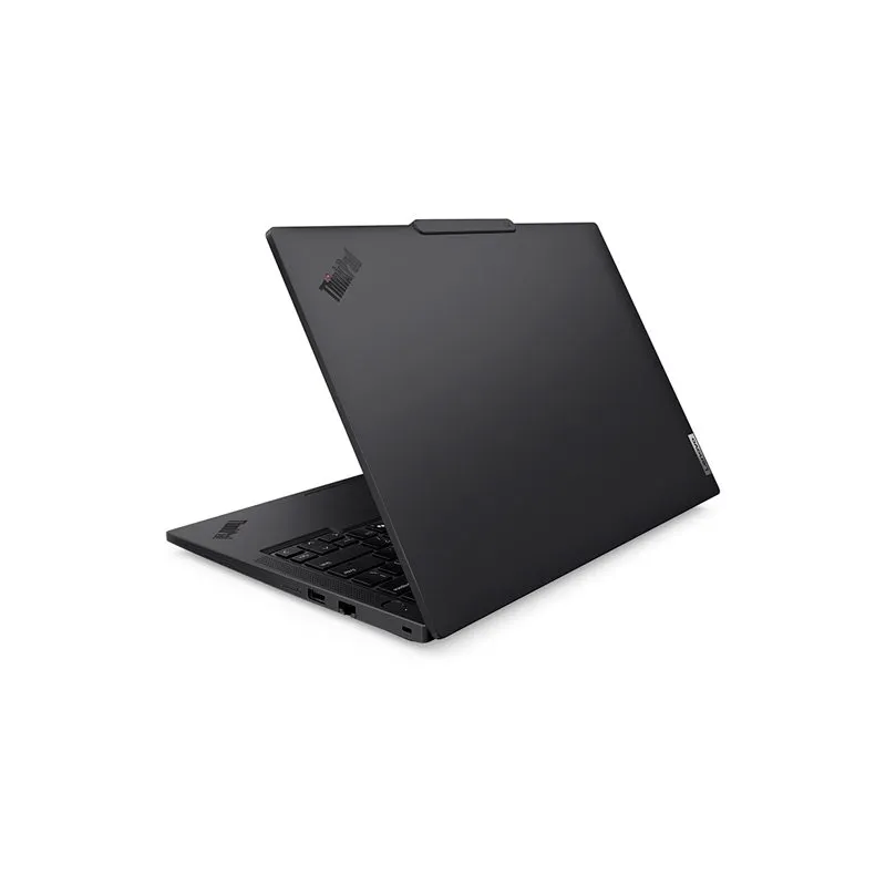 Laptop Lenovo ThinkPad T14 Gen 6 14" Core Ultra 7 255U 32GB 1TB SSD — foto 9