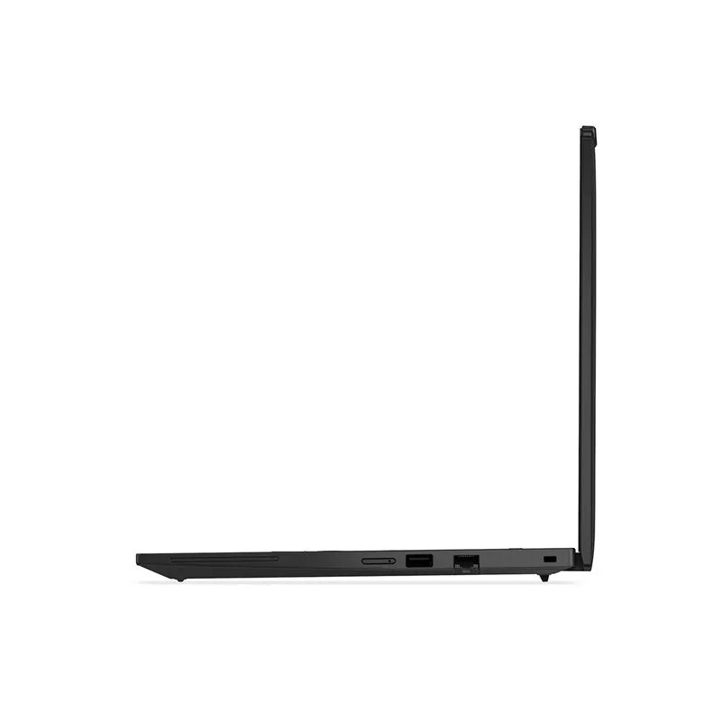 Laptop Lenovo ThinkPad T14 Gen 6 14" Core Ultra 7 255U 32GB 1TB SSD — foto 13