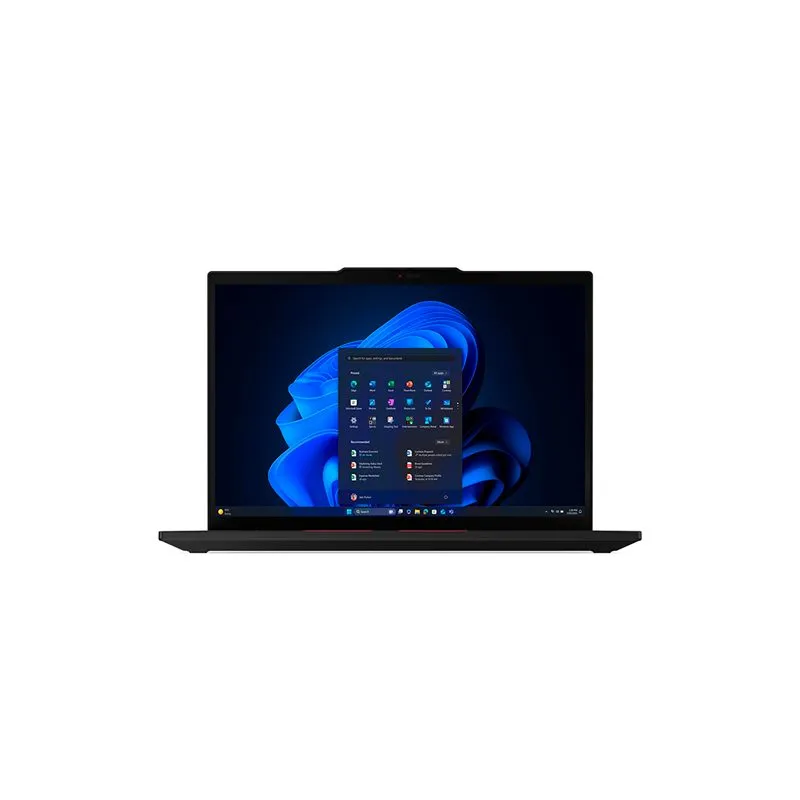 Laptop Lenovo ThinkPad T14 Gen 6 14" Core Ultra 7 255U 32GB 1TB SSD — foto 6