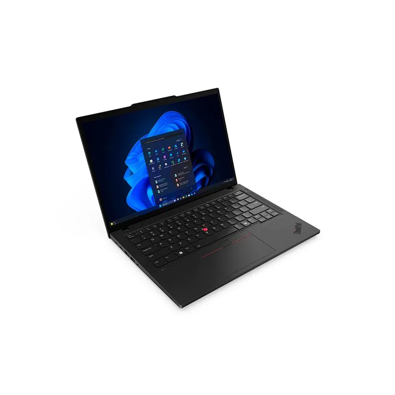 Laptop Lenovo ThinkPad T14 Gen 6 14" Core Ultra 7 255U 32GB 1TB SSD — foto 3