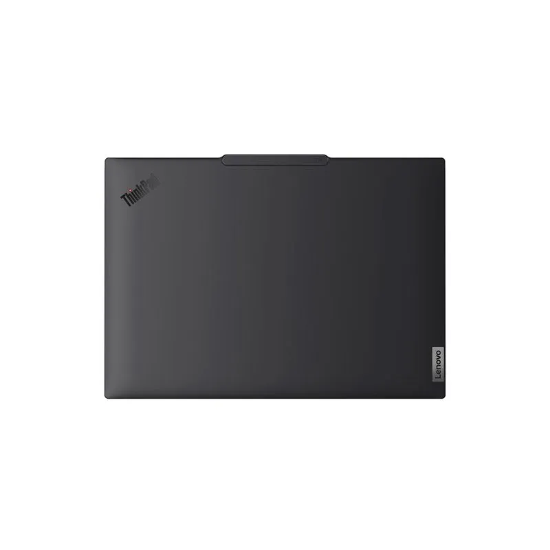 Laptop Lenovo ThinkPad T14 Gen 6 14" Core Ultra 7 255U 32GB 1TB SSD — foto 15