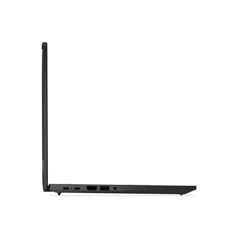 Laptop Lenovo ThinkPad T14 Gen 6 14" Core Ultra 7 255U 32GB 1TB SSD — foto 12