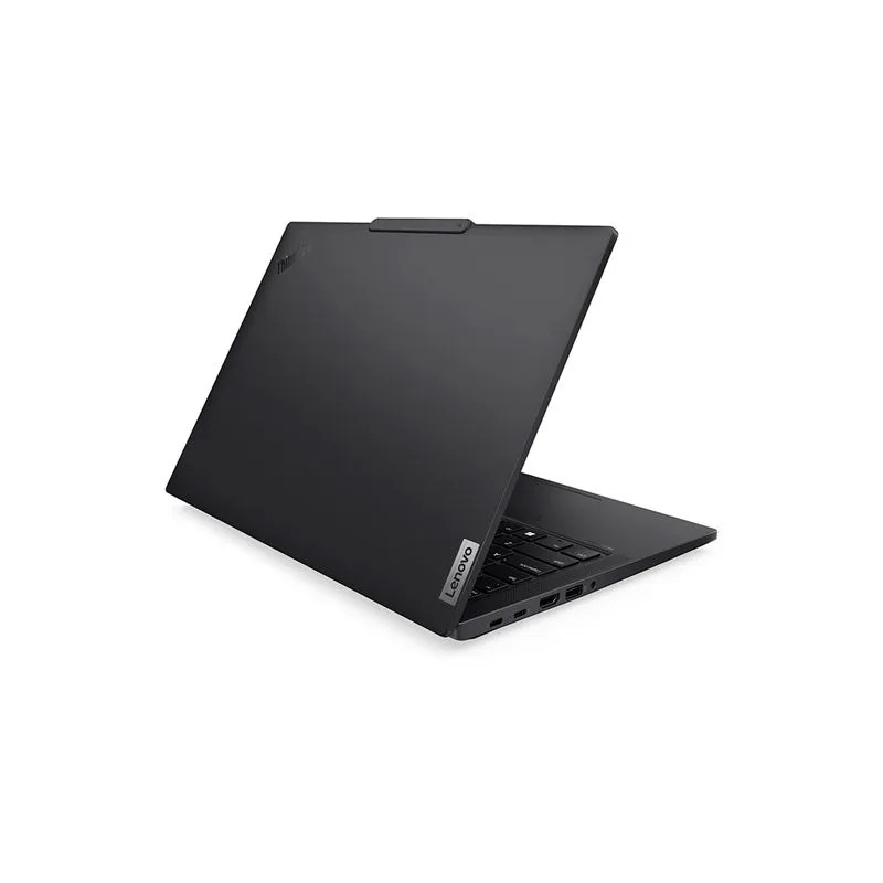 Laptop Lenovo ThinkPad T14 Gen 6 14" Core Ultra 7 255U 32GB 1TB SSD — foto 10