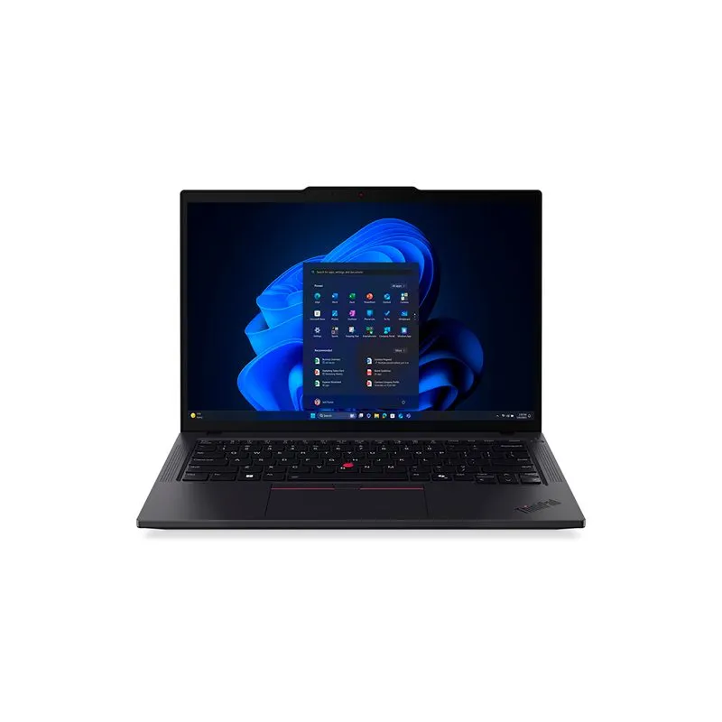 Laptop Lenovo ThinkPad T14 Gen 6 14" Core Ultra 7 255U 32GB 1TB SSD
