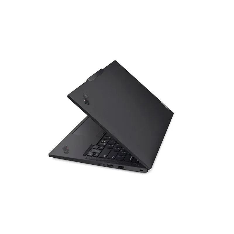 Laptop Lenovo ThinkPad T14 Gen 6 14" Core Ultra 7 255U 32GB 1TB SSD — foto 11