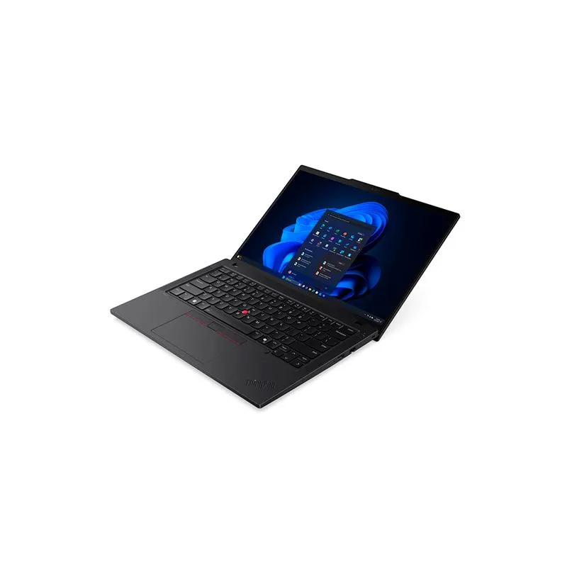 Laptop Lenovo ThinkPad T14 Gen 6 14" Core Ultra 7 255U 32GB 1TB SSD — foto 5
