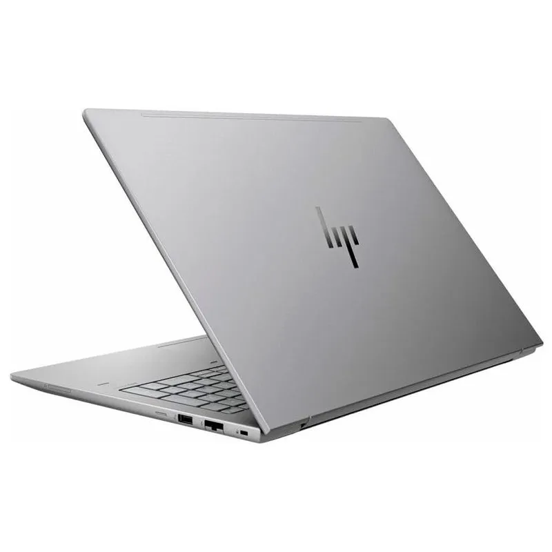 Laptop Workstation HP ZBook Power 16 G11 16" Core Ultra 9 185H 16GB 1TB SSD RTX 1000 — foto 3
