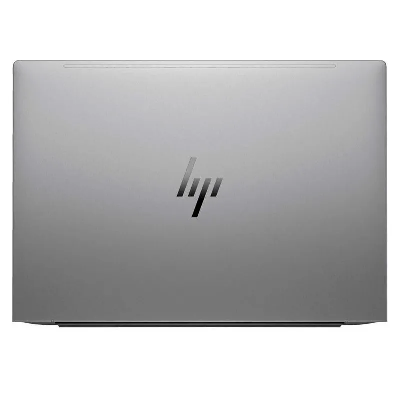 Laptop Workstation HP ZBook Power 16 G11 16" Core Ultra 9 185H 16GB 1TB SSD RTX 1000 — foto 2