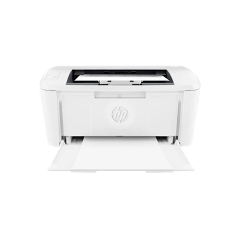 Impresora HP LaserJet M111a Láser Monocromática USB