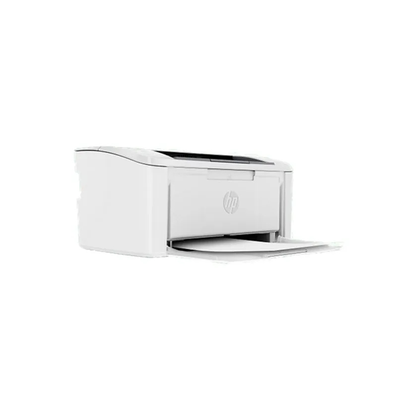 Impresora HP LaserJet M111a Láser Monocromática USB — foto 2