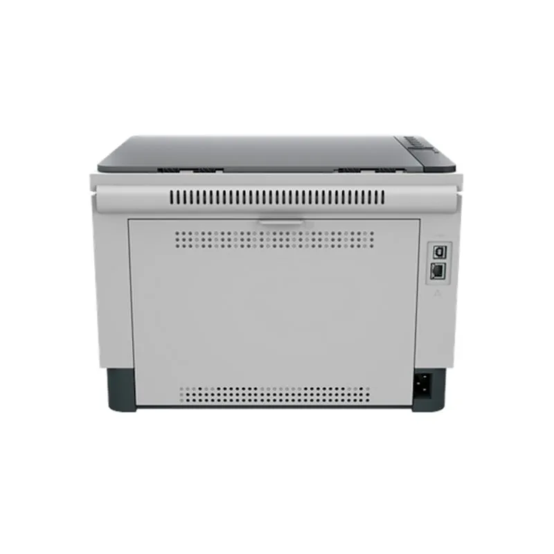 Multifuncional HP LaserJet Tank MFP 1602w Láser Monocromática Wi-Fi — foto 4