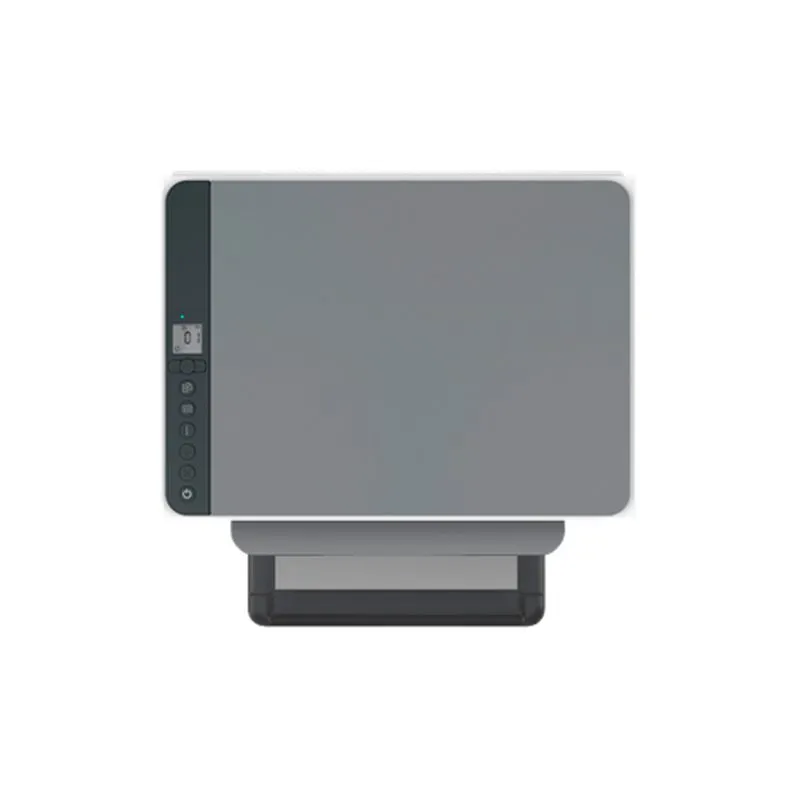 Multifuncional HP LaserJet Tank MFP 1602w Láser Monocromática Wi-Fi — foto 3