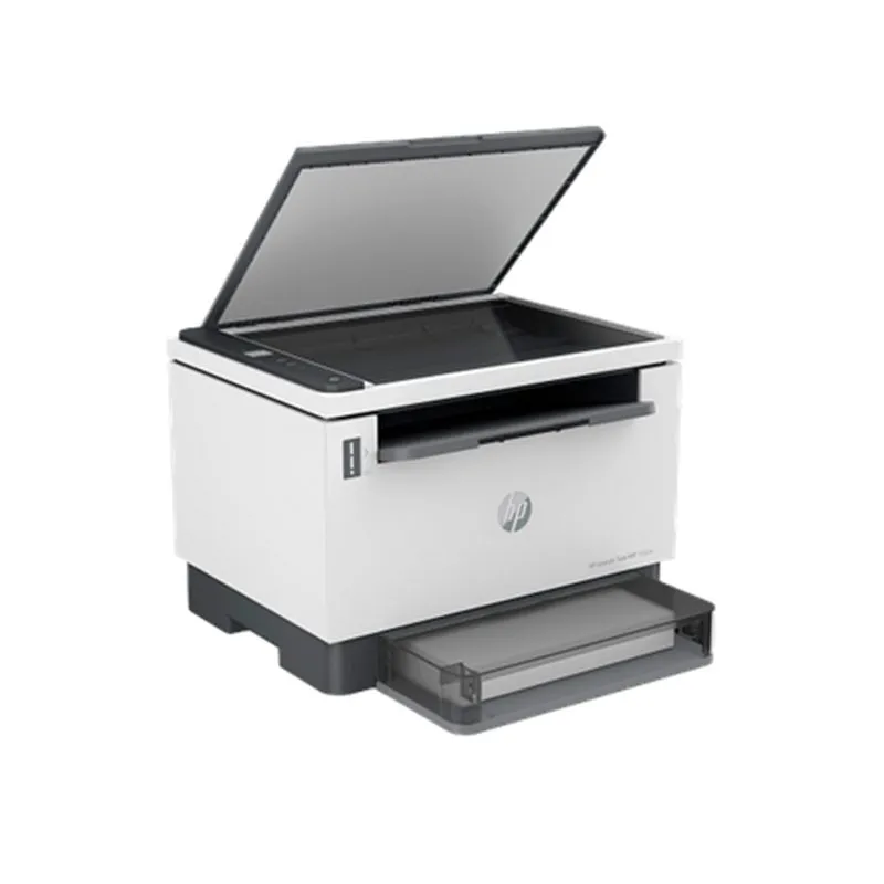 Multifuncional HP LaserJet Tank MFP 1602w Láser Monocromática Wi-Fi — foto 2