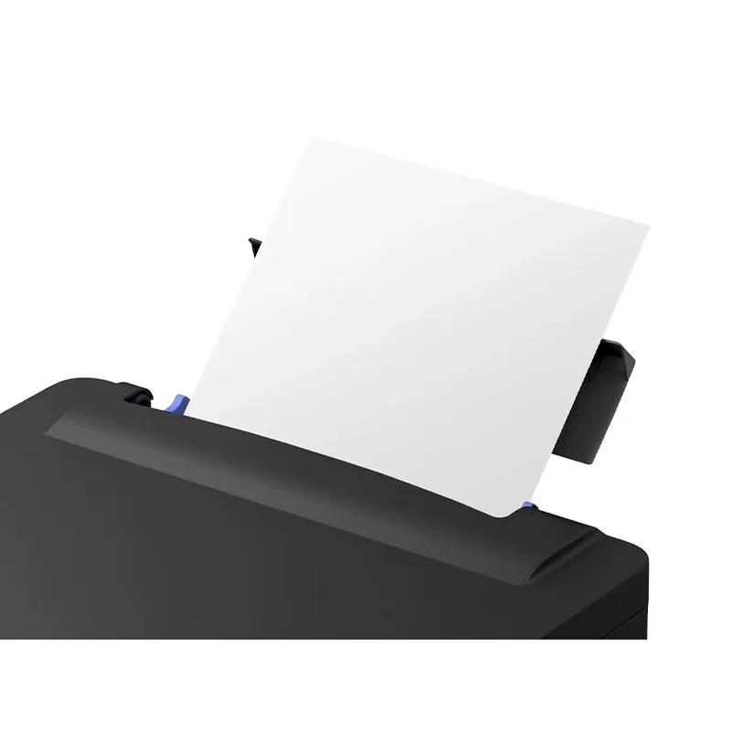 Impresora Epson EcoTank L1350 Tinta Continua Color Wi-Fi — foto 4
