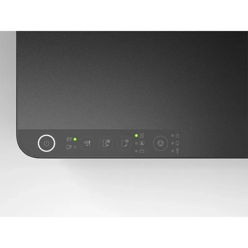 Impresora Epson EcoTank L1350 Tinta Continua Color Wi-Fi — foto 5