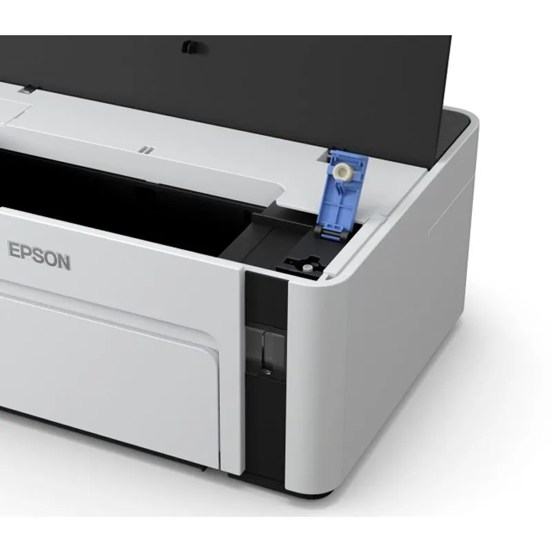 Impresora Epson EcoTank M1120 Tinta Continua Monocromática Wi-Fi — foto 3