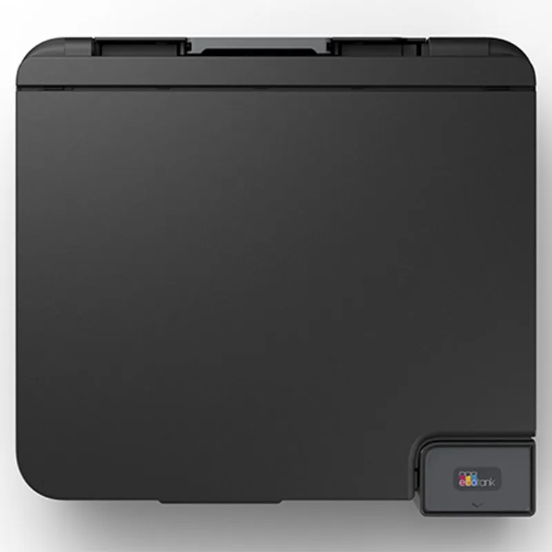 Multifuncional Epson EcoTank L4360 Tinta Continua Color Wi-Fi Dúplex — foto 6