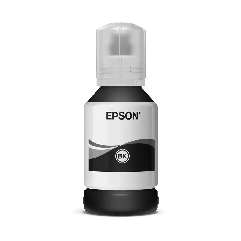 Multifuncional Epson EcoTank ET-M3170 Tinta Continua Wi-Fi Fax ADF — foto 3