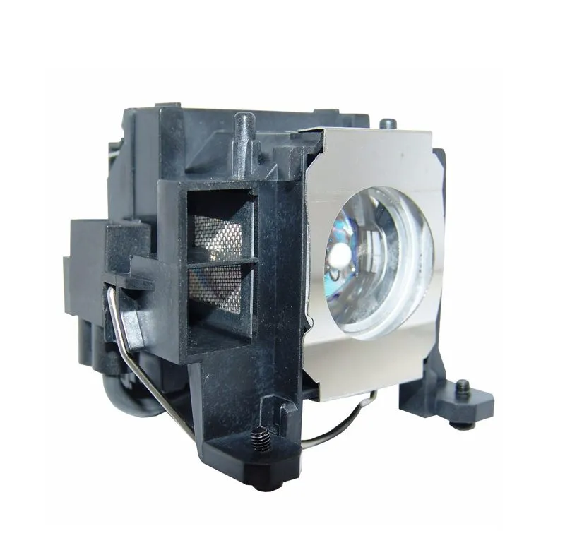Lámpara de Reemplazo Epson ELPLP48 para Proyector PowerLite 1716/1720/1725
