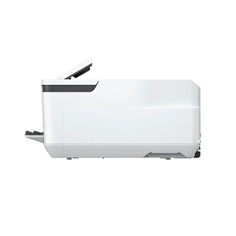 Plotter Epson SureColor T3170 24" UltraChrome XD2 Wi-Fi — foto 8