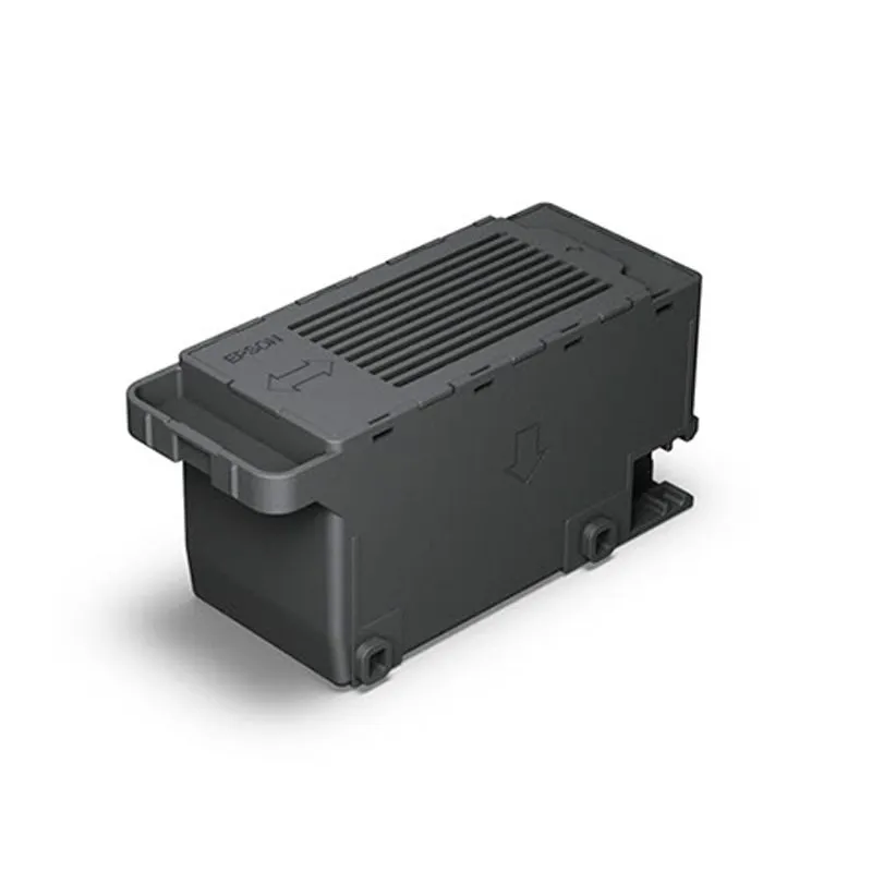 Caja de Mantenimiento Epson C9345 para EcoTank, WorkForce y SureLab — foto 2