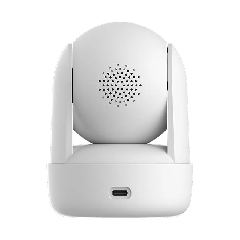 Cámara IP D-Link DCS-6501LH 2K WiFi Bluetooth con Giro 355° e Inclinación 180° — foto 4