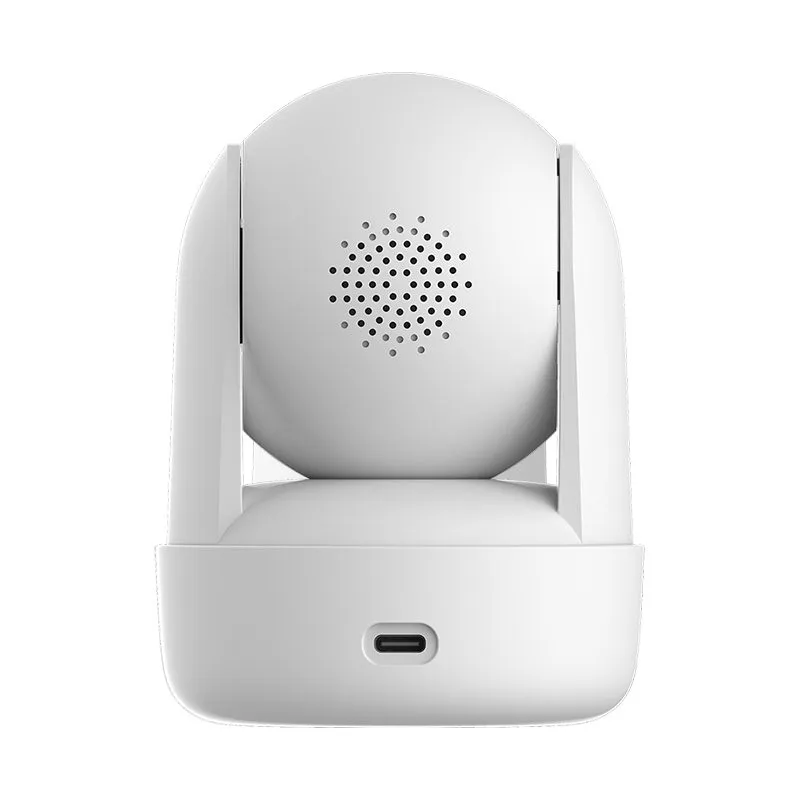 Cámara IP D-Link DCS-6501LH 2K WiFi Bluetooth con Giro 355° e Inclinación 180° — foto 3