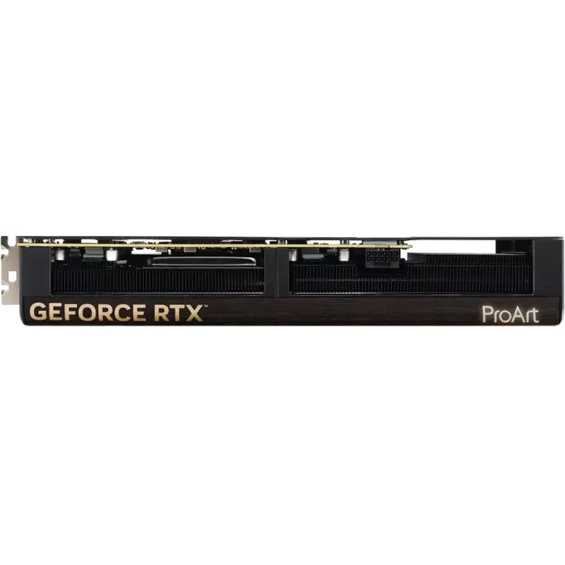 Tarjeta de Video ASUS ProArt OC GeForce RTX 5080 16GB GDDR7 — foto 14