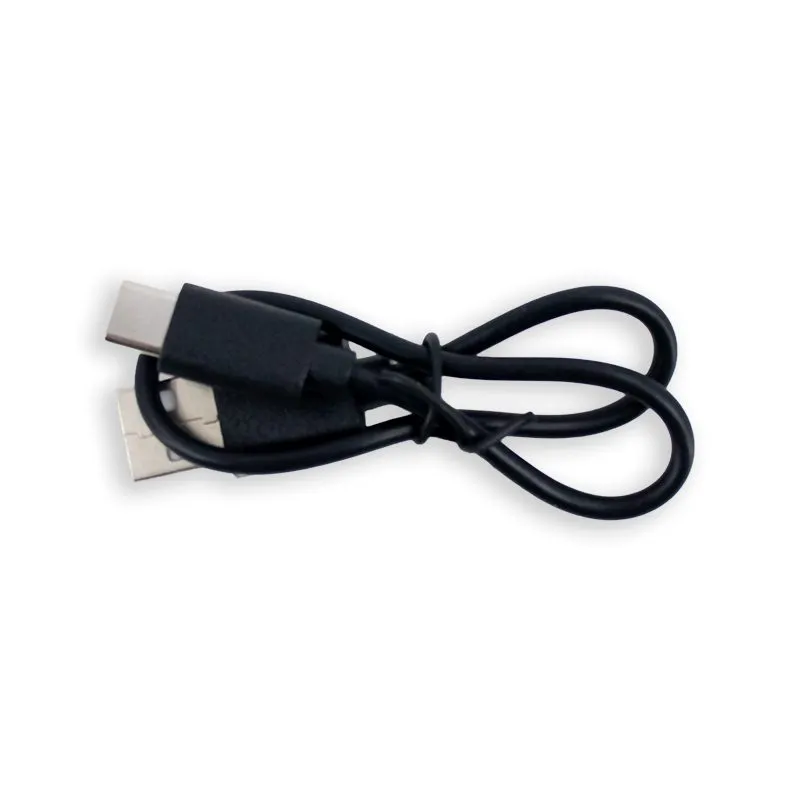 Audífonos Inalámbricos Teros TE-80712W Bluetooth 5.4 USB-C Blanco Titanium — foto 5